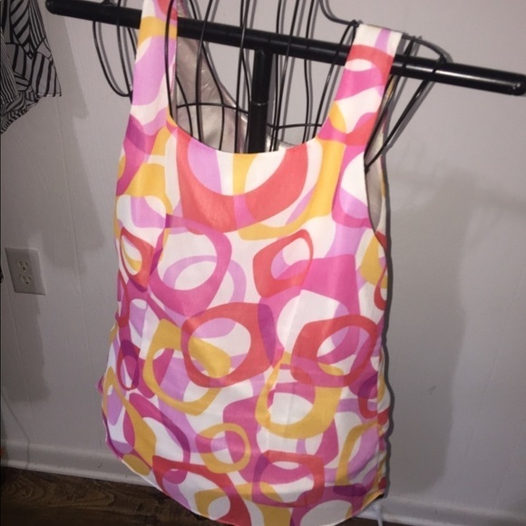 Spense size medium - Picture 4 of 5